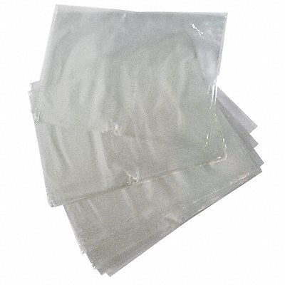 Heat Activated Shrink Wrap and Equipment image
